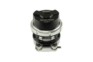 BOV Race Port Gen-V Black