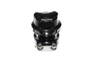 BOV RacePort GenV Sleeper