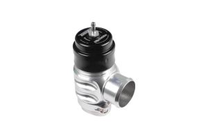 BOV Race Port Bubba BPV - BLACK cap