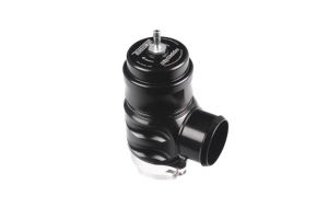 BOV Race Port Bubba BPV - SLEEPER (all black)