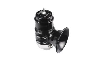 BOV Race Port Bubba Sonic (VTA) - SLEEPER (all black)