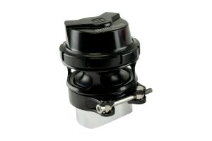 BOV RacePort Plumb Back Female GenV Supercharger Sleeper No Weld Flange