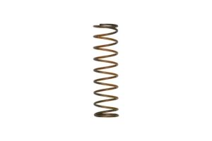 BOV Race Port 8inHg (Orange) Spring - Inner
