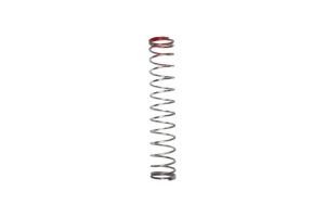 BOV Bubba 21 inHg Spring