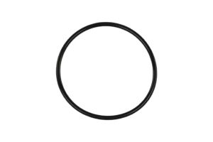 BOV Race Port flange O-Ring