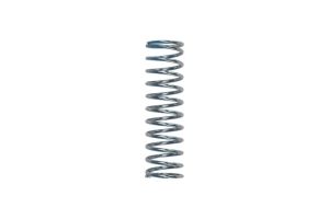 BOV Race Port Spring 18 In/Hg (Blue) Spring