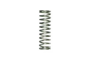 BOV Race Port 15 inHg (Green) Spring