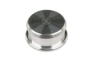 BOV 38mm Hose Blanking Plug