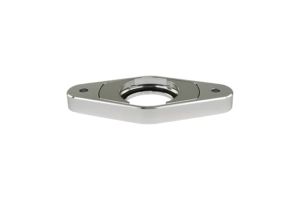 BOV Mazda/Subaru Flange Adapter Kit