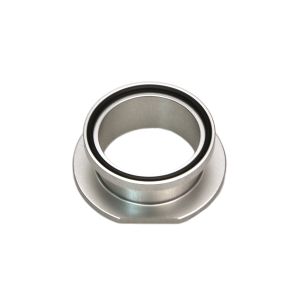 BOV TS - HKS Flange Adapter
