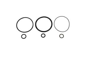 BOV O-Ring kit