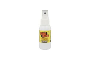 BOV Uniglide Lubricant