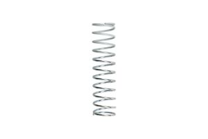 BOV Spring White for VeePortPro