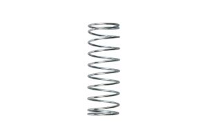BOV Spring Grey for VeePortPro - Extra Soft
