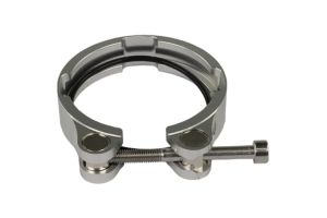 BOV Power Port V-Band