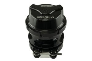 BOV Pro Port Sleeper
