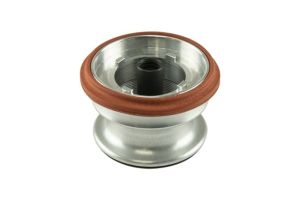 Pro Port Diaphragm Assembly