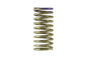 BOV Pro Port 9 inHg Purple