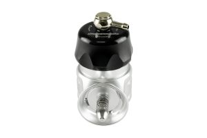 BOV SmartPort Supersonc Ford F150 2015+ 3.5L & 2.7L Ecoboost/Raptor
