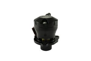 BOV Kompact EM Dual Port VW Golf MK7 GTI/R