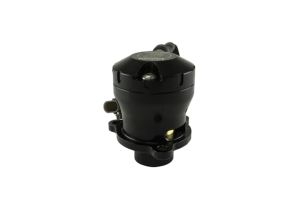 BOV Kompact EM Dual Port Ford Ecoboost 1.6L Fiest ST and 2.3L Mustang