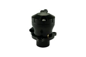 BOV Kompact EM Dual Port VR18 (VAG MK8)