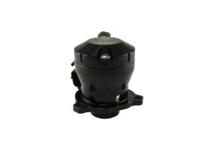 BOV Kompact EM Dual Port VR3 - JEEP WRANGLER JL 2.0 Turbo