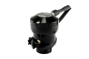 BOV Kompact EM Dual Port VR5-F150 Kompact EM