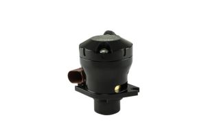BOV Kompact EM Dual Port VR4 - VW/Audi