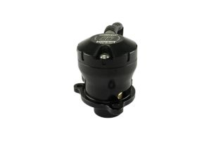BOV Kompact Dual Port VR13 - 2019 Ford Ranger 2.3L