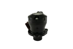 BOV Kompact EM re-circ (plumb back) VW Golf MK7 GTI/R