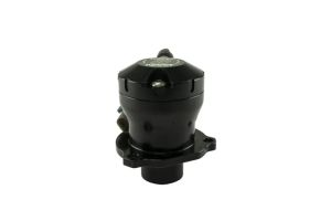 BOV Kompact EM re-circ VR7 - CHEVROLET CAMARO BUICK REGAL CADILLAC ATS CADILLAC CTS CADILLAC CT6 CHEVROLET MALIBU