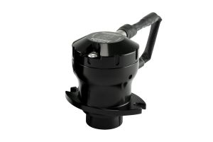 BOV Kompact EM Plumb Back VR5-F150 Kompact EM