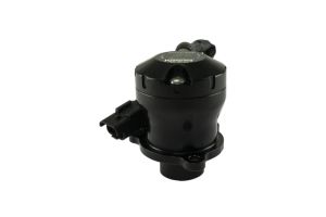 BOV Kompact EM re-circ VR10 - MINI COOPER S /CITROEN C4 C5 DS3 DS5 /PEUGEOT 207 308 508 RCZ