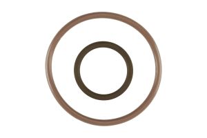 BOV Kompact EM O-Ring Kit for VR1, VR3, VR7, VR9, VR11, VR13, VR15, VR16, VR23