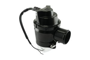 BOV RacePort EM Plumback GenV Sleeper
