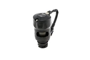 BOV EM Ford F150