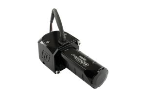 Electronic BoostGate Actuator