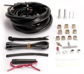 eB2 Re-loom kit