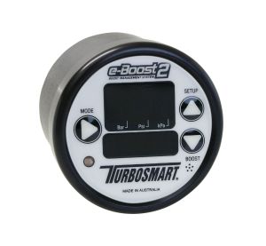 eB2 66mm Replacement Head Unit 