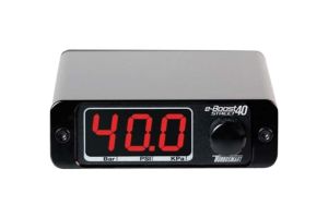 eBS Head Unit Replacement 