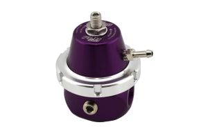 FPR 1200 2017 -6 AN-Purple
