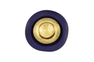 FPR 1200 V1 Replacement Diaphragm Assembly
