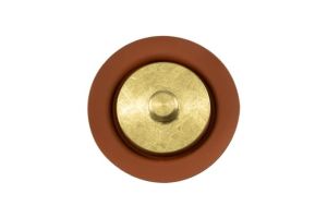 FPR 800 V2 Replacement Diaphragm Assembly