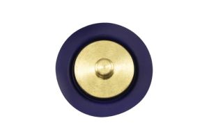 FPR 1200 V2 Replacement Diaphragm Assembly