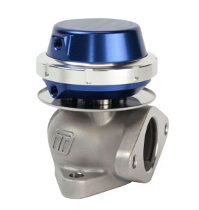 WG38 2011 Ultragate 38 14psi Blue DISCONTINUED-SUPERSEDED BY GENV