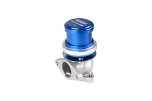 WG38 2011 Ultragate 38 35psi Blue - DISCONTINUED ONCE STOCK ON HAND IS SOLD