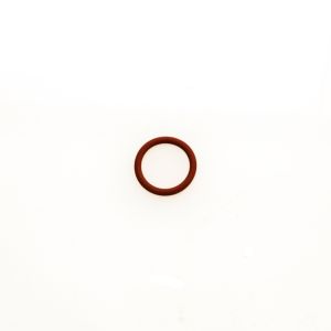 WG Valve Guide 'O' Ring