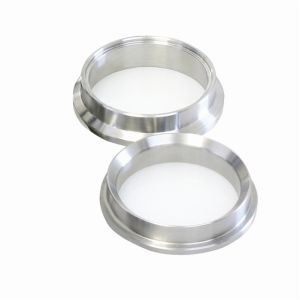 WG38 2011 Ultragate Valve Seat