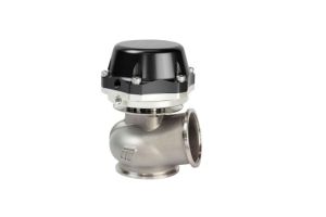 WG50 Pro-Gate 50 7psi Black- Not Available please use Superseded Option